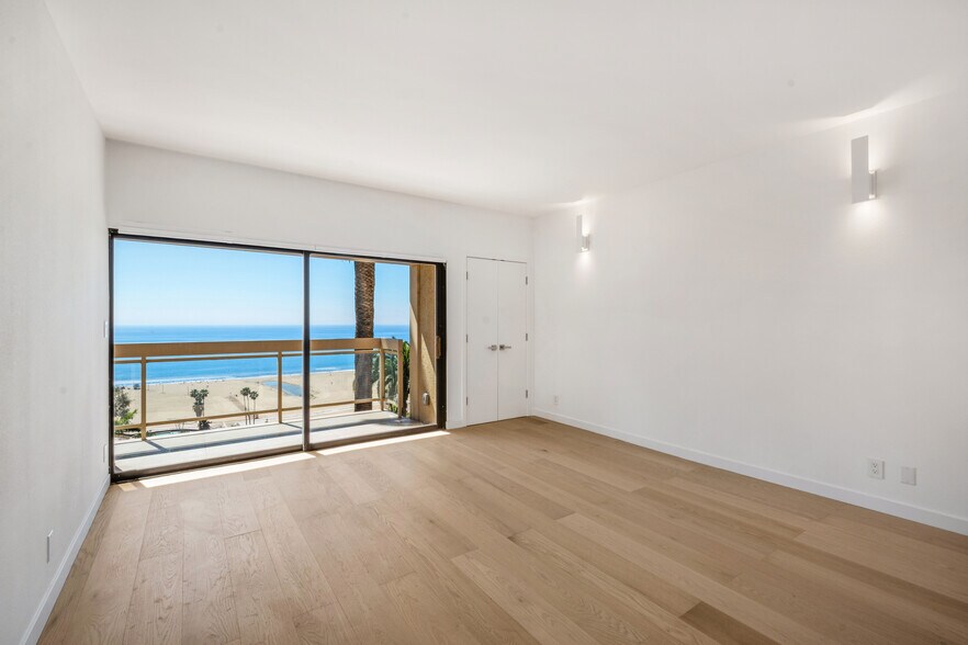 Building Photo - 801 Ocean Ave