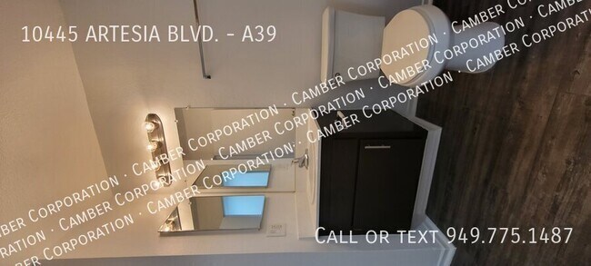 Building Photo - 10445 Artesia Blvd