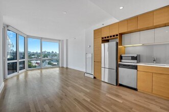 Building Photo - 1 bedroom in Brooklyn NY 11217