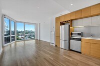 Building Photo - 1 bedroom in Brooklyn NY 11217