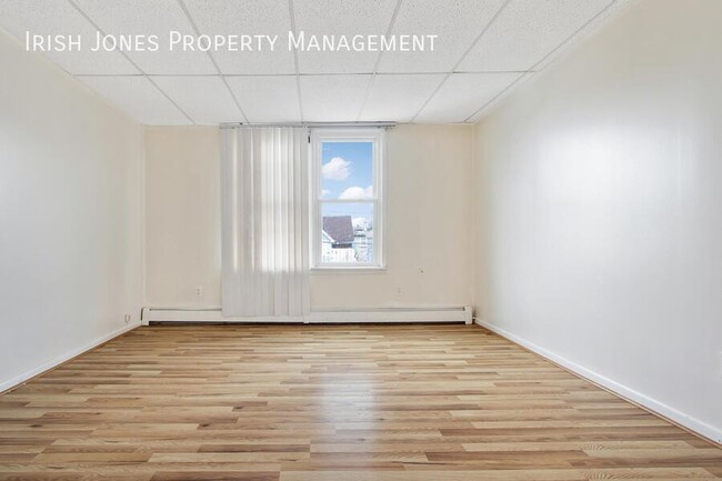 Building Photo - 160 Courtland Ave