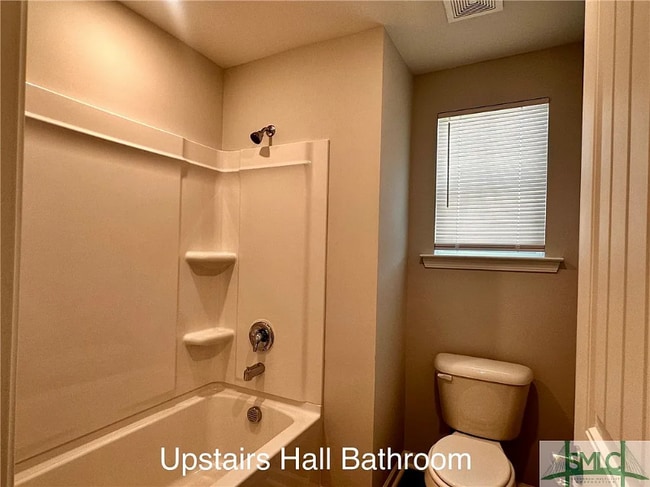 Building Photo - 542 Sessile Oak Dr