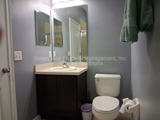 Building Photo - 12346 Duckett Ct