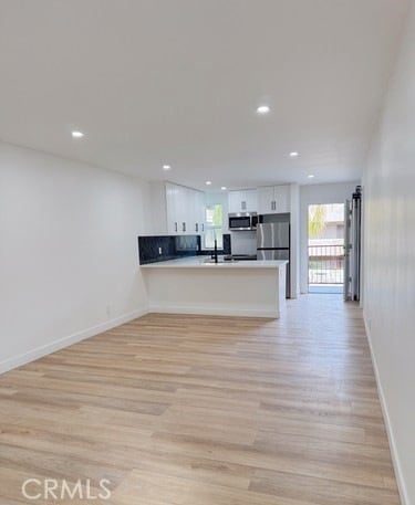 Building Photo - 17000 Burbank Blvd