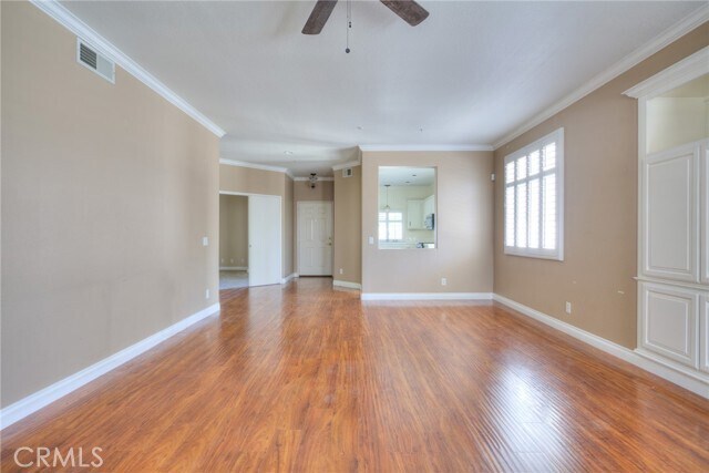 Building Photo - 6052 Kohlberry Ct