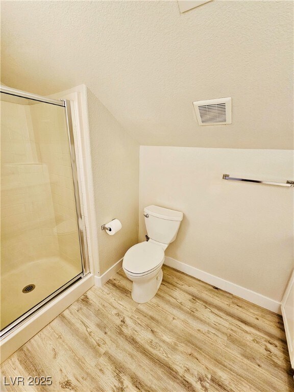 Building Photo - 777 Valley Rise Dr
