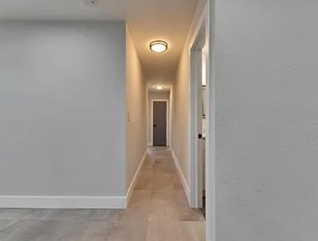 Building Photo - Apollo Beach Condo