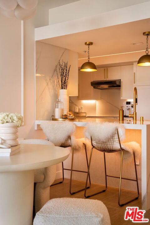 Building Photo - 13700 Marina Pointe Dr