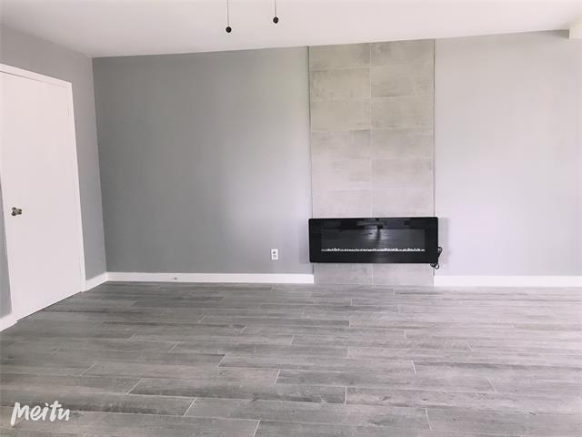 Building Photo - 2587 US-69