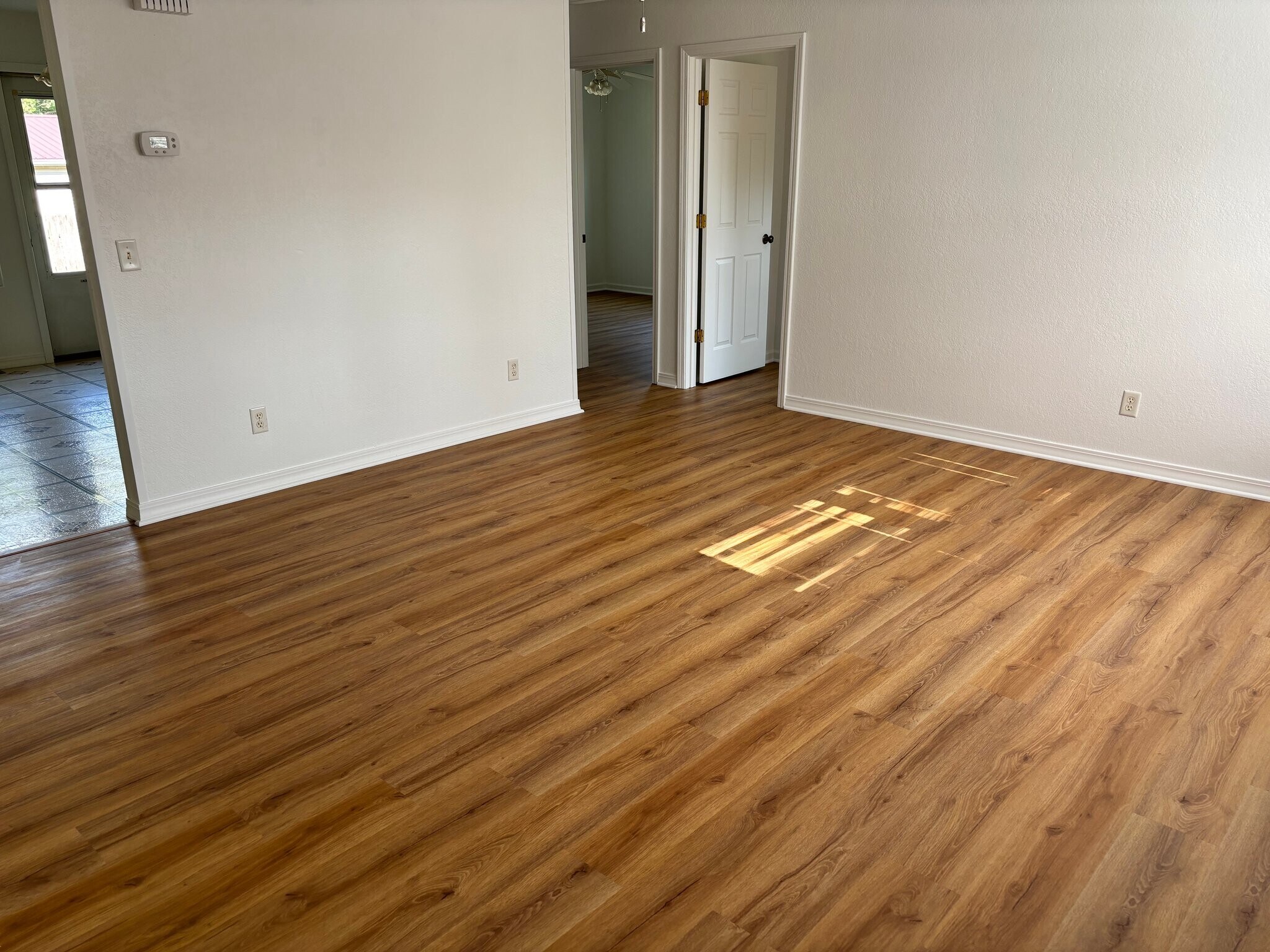 Building Photo - 34 EMS T14 Ln