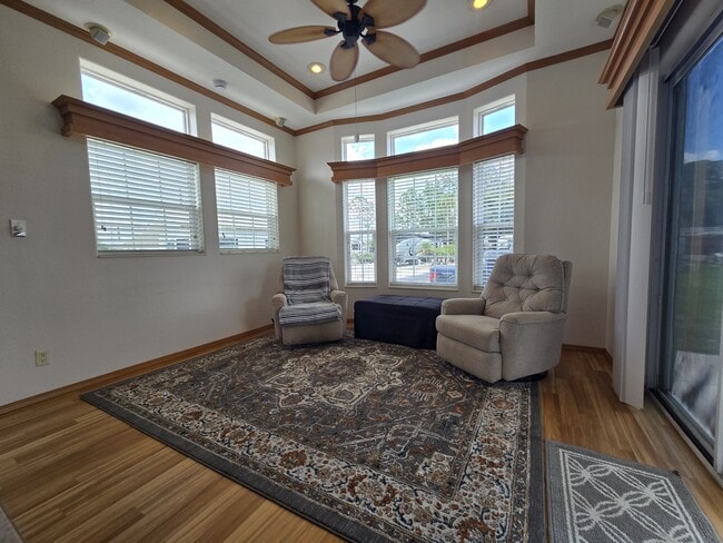 Building Photo - 1377 Mainsail Ln