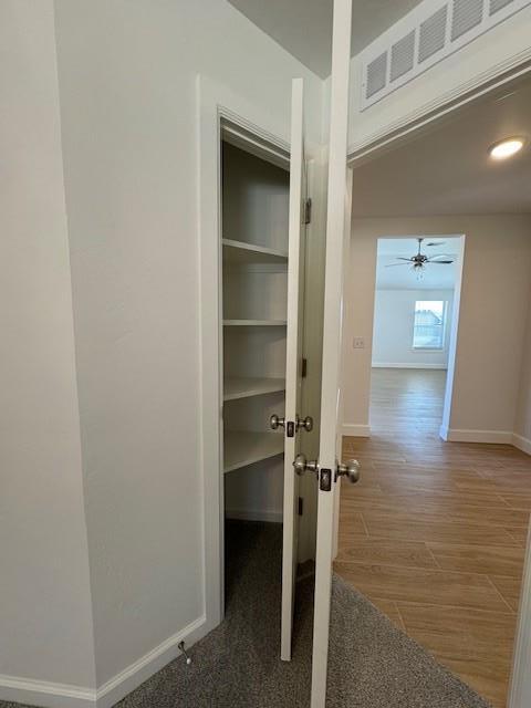 Building Photo - 20110 Woodrock St