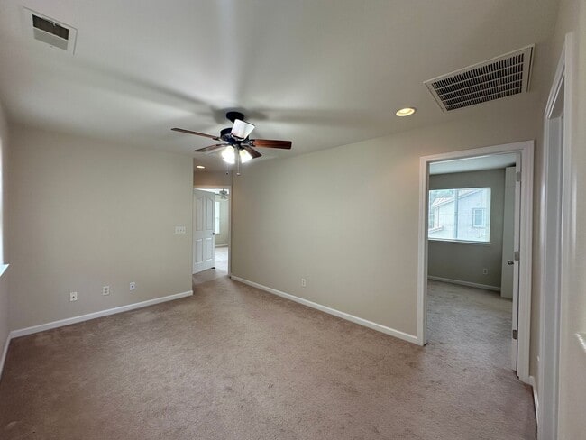 Building Photo - Three Bedroom Corner Lot Home