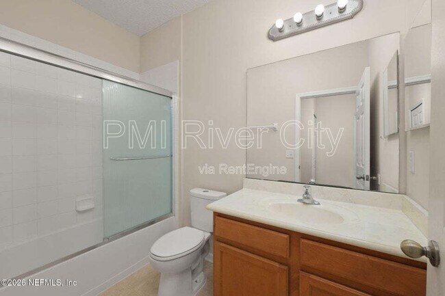 Building Photo - 6025 Caladesi Ct