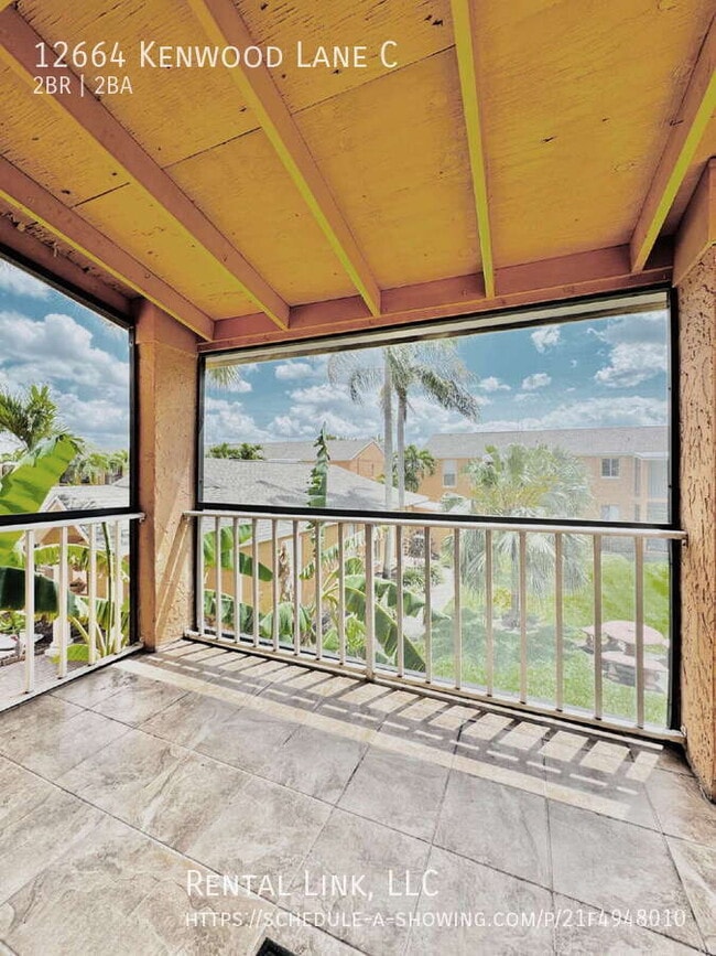 Building Photo - 12664 Kenwood Ln