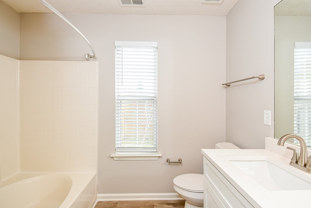 Building Photo - 2816 Golden Club Bend