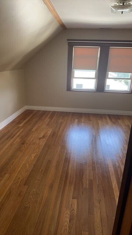 Building Photo - 48 Trapelo St