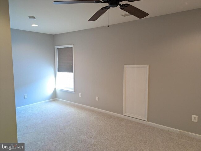 Building Photo - 21882 Brickshire Cir