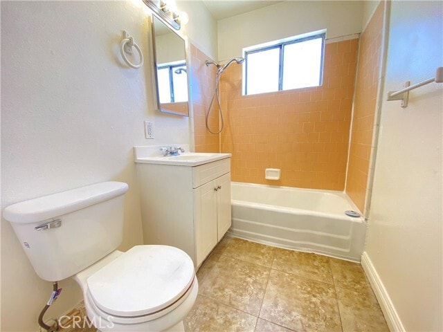 Building Photo - 15129 Elm Ct