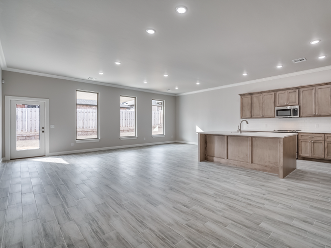 Building Photo - 1324 Chelham Ln