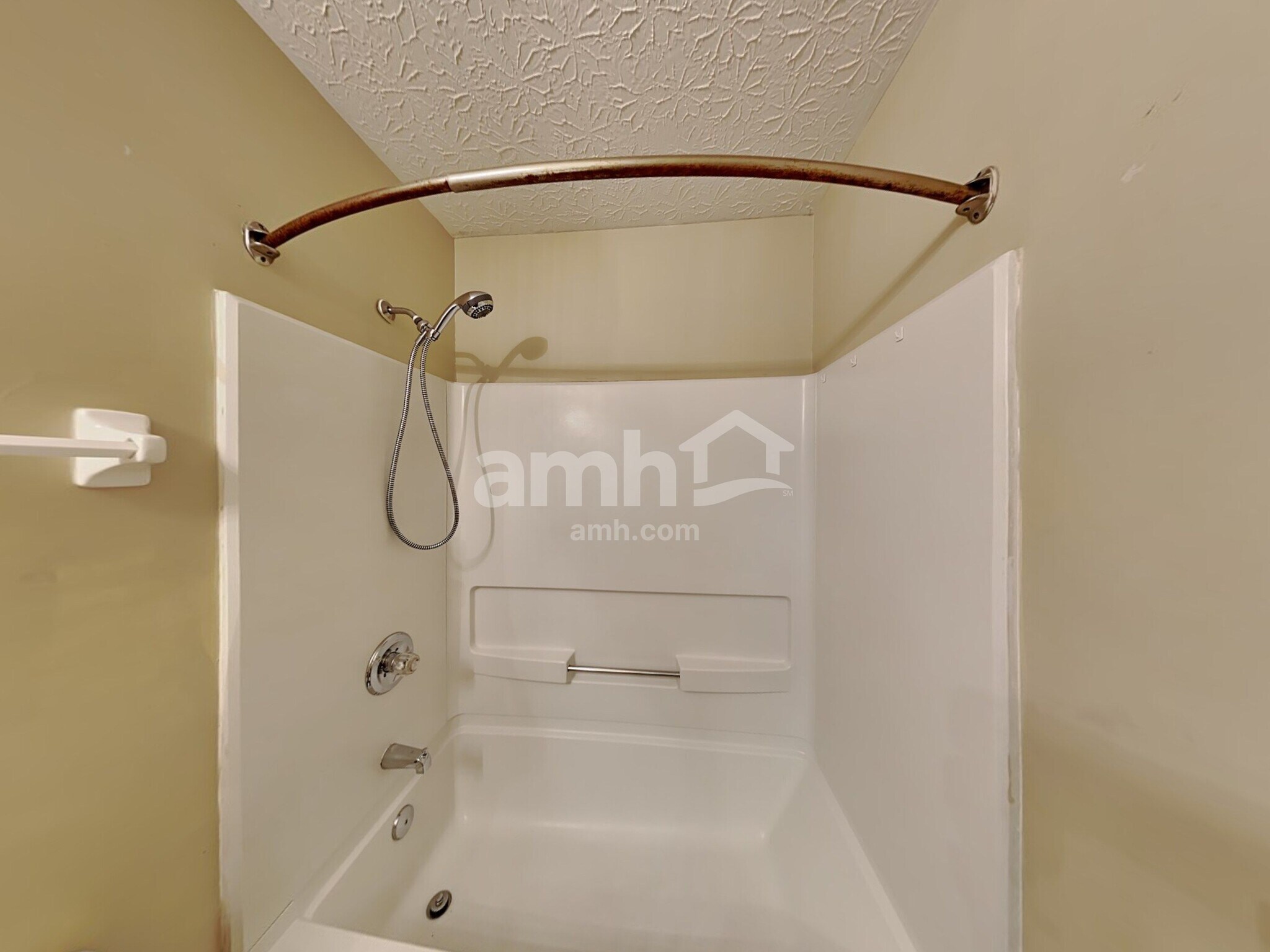 Building Photo - 514 Hannifin Dr