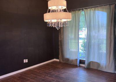 Building Photo - 2621 SW 136th St