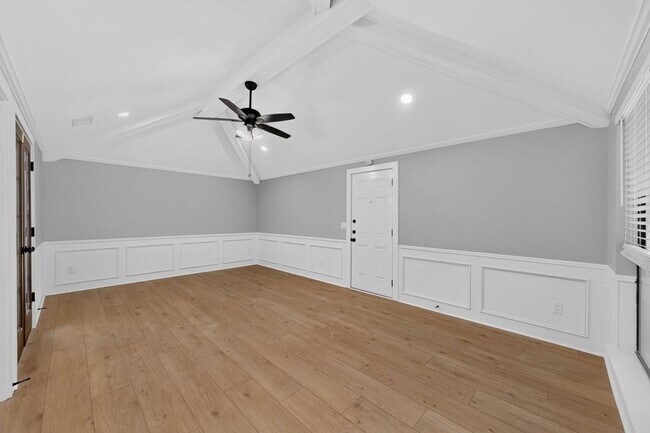 Building Photo - Renovated Home In the Coveted Allen ISD