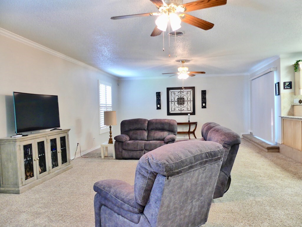 Building Photo - 1312 NW 15th St