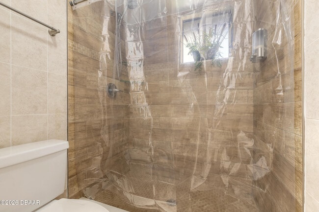 Building Photo - 24 Pinehurst Pl