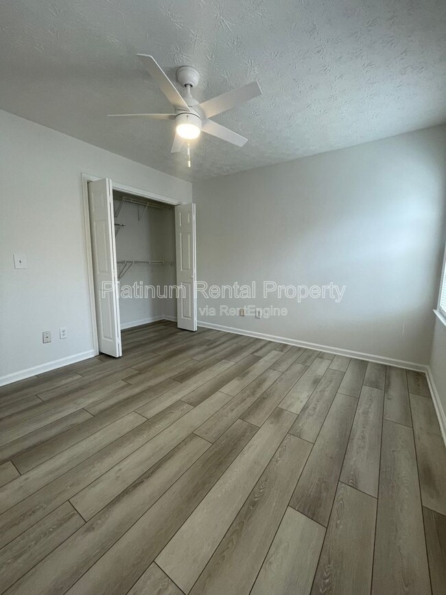 Building Photo - 4291 Fiddlers Bend