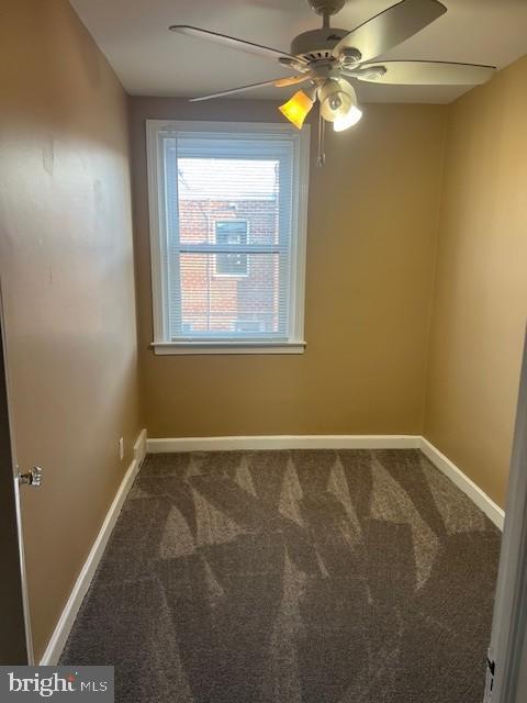 Building Photo - 5443 Valley St