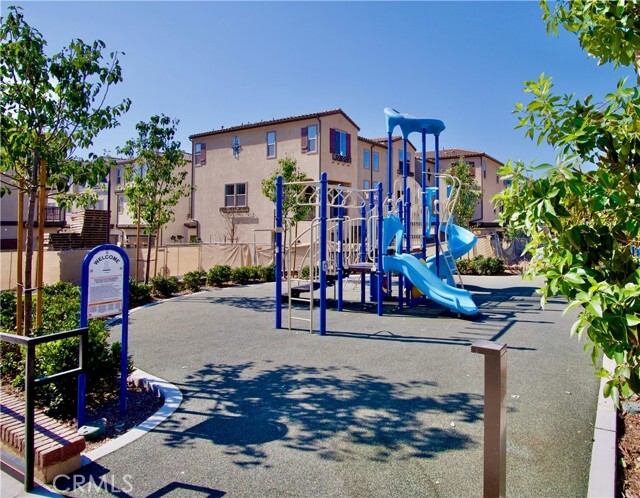 Building Photo - 4318 Canyon Coral Ln