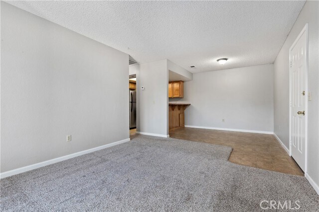 Building Photo - 3121 Spring St