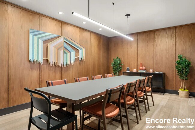 Building Photo - 1 Leighton St