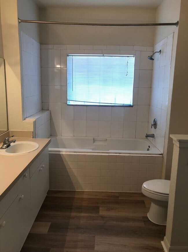 Building Photo - 3561CR#222(100)
