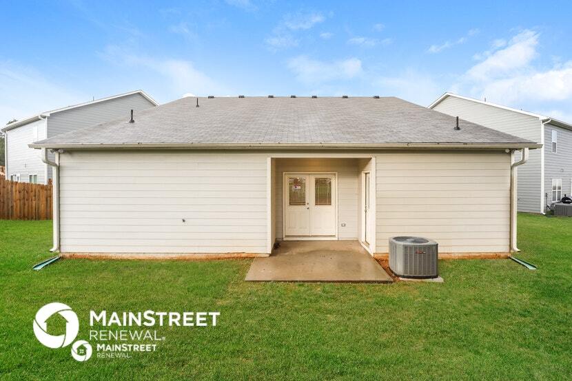 Building Photo - 11415 Kilpatrick Ln