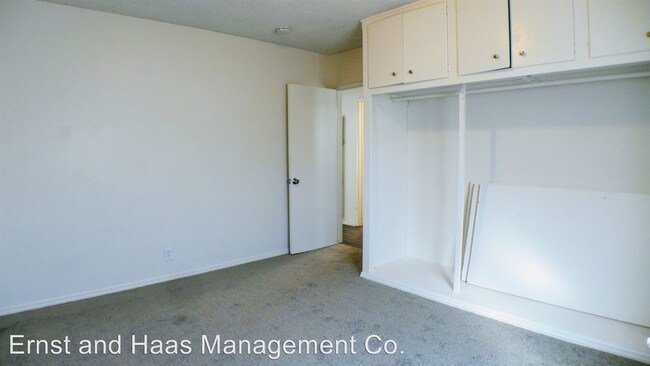 Building Photo - 202 N Culver Ave