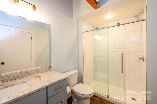 Building Photo - 1001 West Ave NW