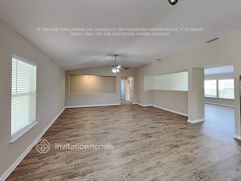 Building Photo - 1460 Heather Ct