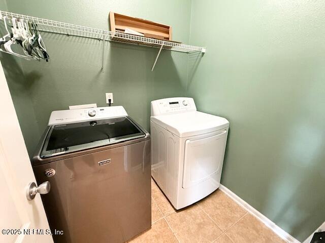 Building Photo - 12269 Heron Cove Ct