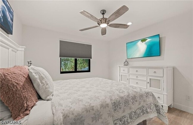 Building Photo - 2307 Queens Way