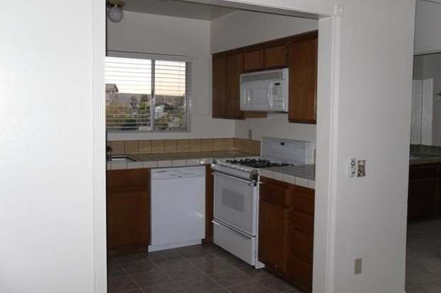 Building Photo - 14530 Nautical Ln