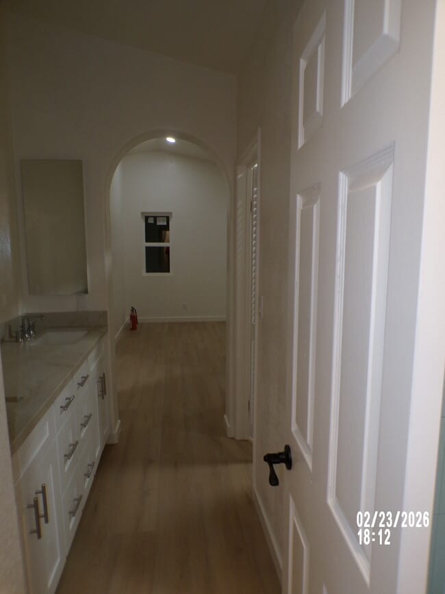 Building Photo - 1287 Marbella Ct