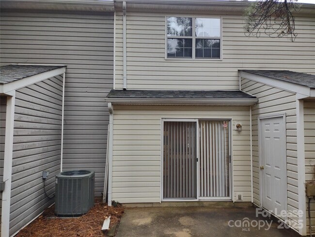 Building Photo - 5719 Prescott Ct