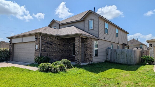 Primary Photo - 16903 Cory Cornel Ln