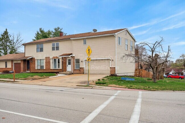 Building Photo - 90 Sutters Mill Rd