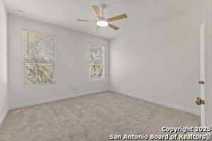 Building Photo - 8923 Military Dr W