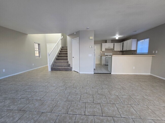 Building Photo - Get $1825 Off Feb 2026 - Move-in no later than Dec 29th!