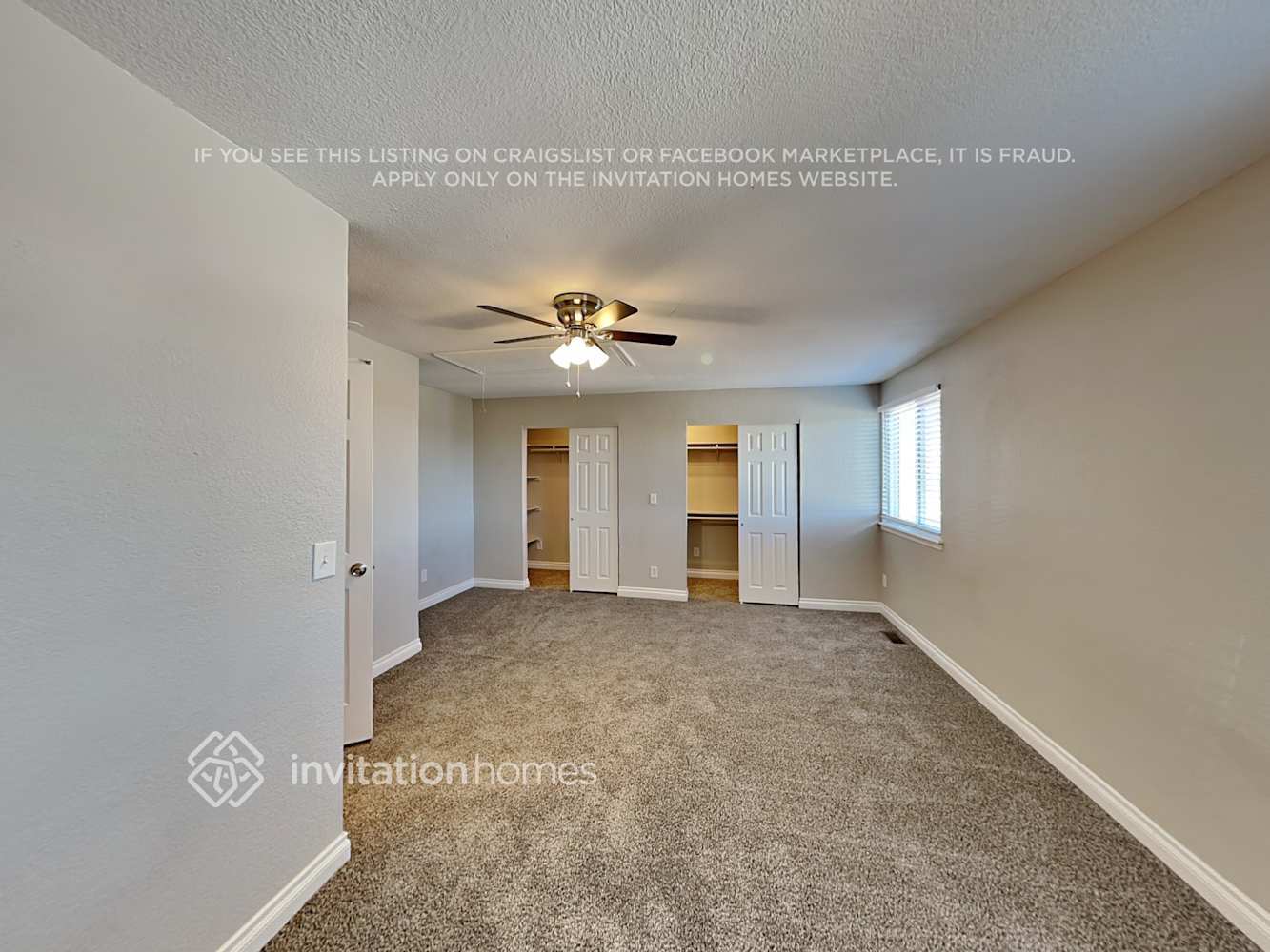 Building Photo - 4016 S Fundy Way