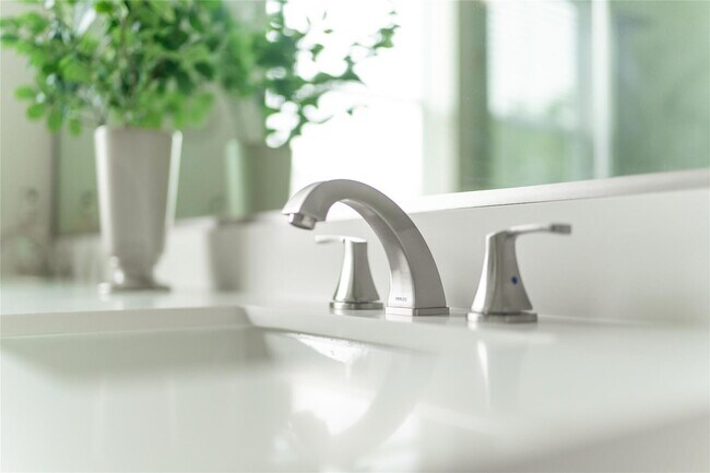 Building Photo - 5506F Wheatley St